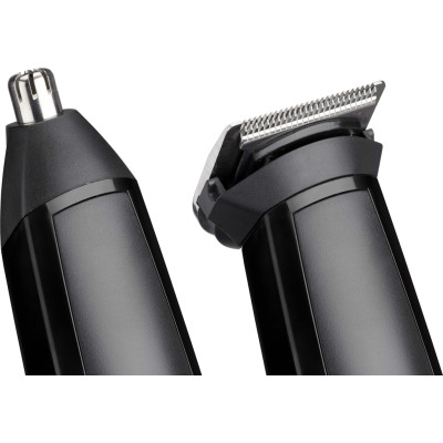 Машинка для стрижки Babyliss MT725E