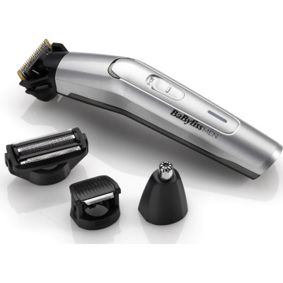 Машинка для стрижки Babyliss MT861E