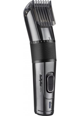 Машинка для стрижки Babyliss E978E