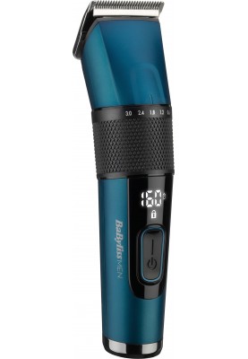 Машинка для стрижки Babyliss E990E