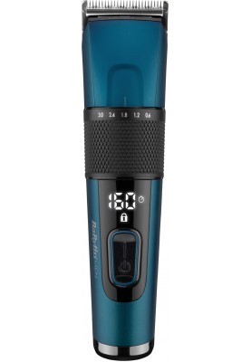 Машинка для стрижки Babyliss E990E