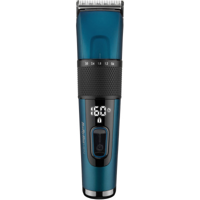 Машинка для стрижки Babyliss E990E