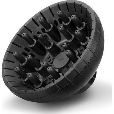 Фен Babyliss 6709DE
