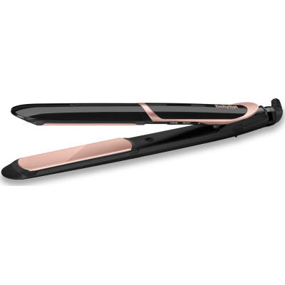 Випрямляч для волосся Babyliss ST391E