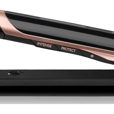 Випрямляч для волосся Babyliss ST391E