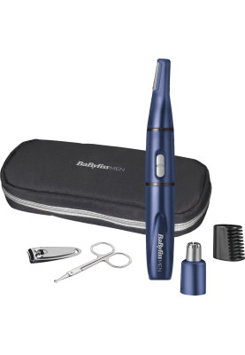 Тример Babyliss 7058PE