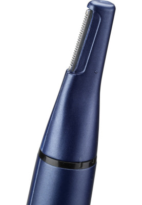 Тример Babyliss 7058PE