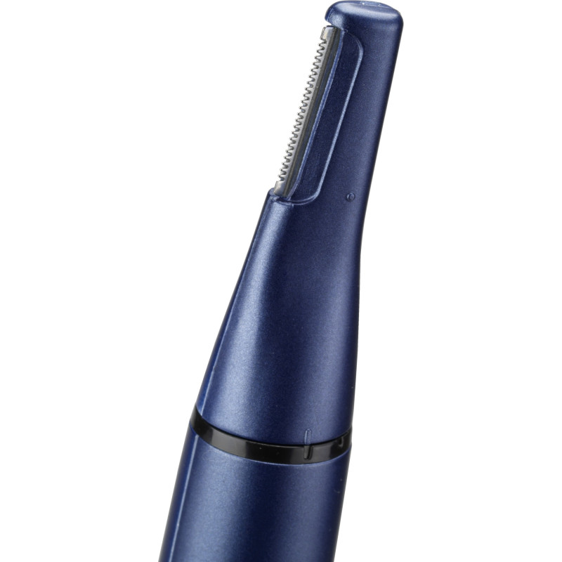 Тример Babyliss 7058PE