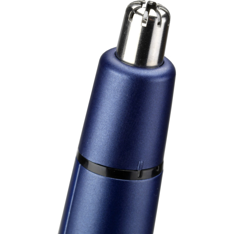 Тример Babyliss 7058PE