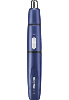 Тример Babyliss 7058PE