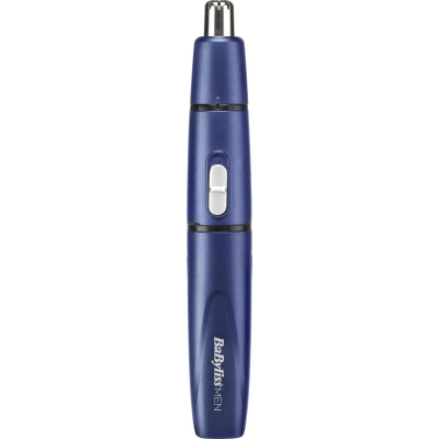 Тример Babyliss 7058PE