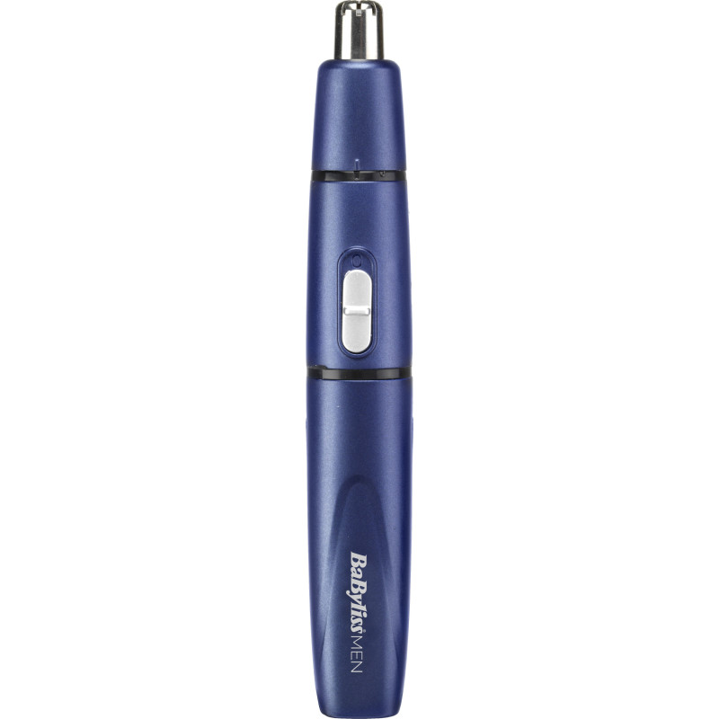 Тример Babyliss 7058PE