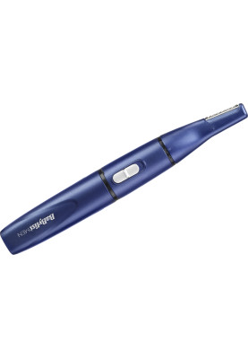 Тример Babyliss 7058PE