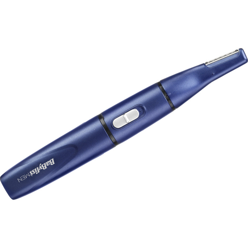 Тример Babyliss 7058PE