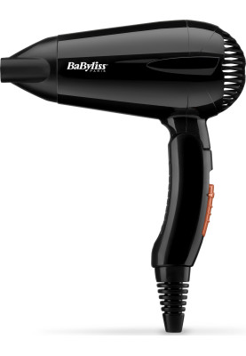 Фен Babyliss 5344E