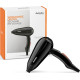 Фен Babyliss 5344E
