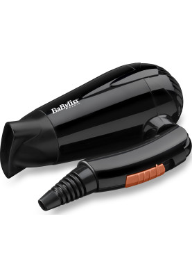Фен Babyliss 5344E