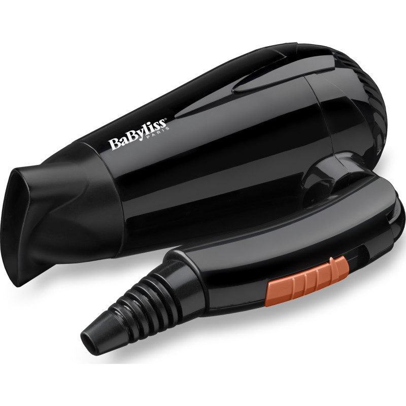 Фен Babyliss 5344E