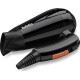 Фен Babyliss 5344E
