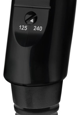 Фен Babyliss 5344E