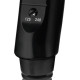 Фен Babyliss 5344E
