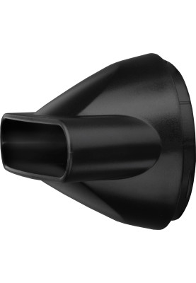 Фен Babyliss 5344E