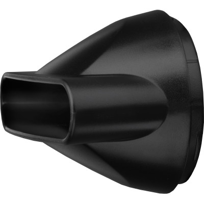 Фен Babyliss 5344E