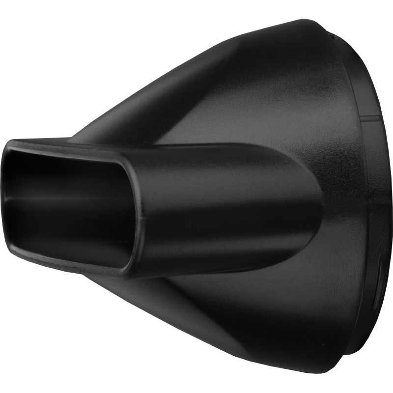 Фен Babyliss 5344E
