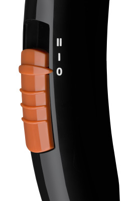 Фен Babyliss 5344E