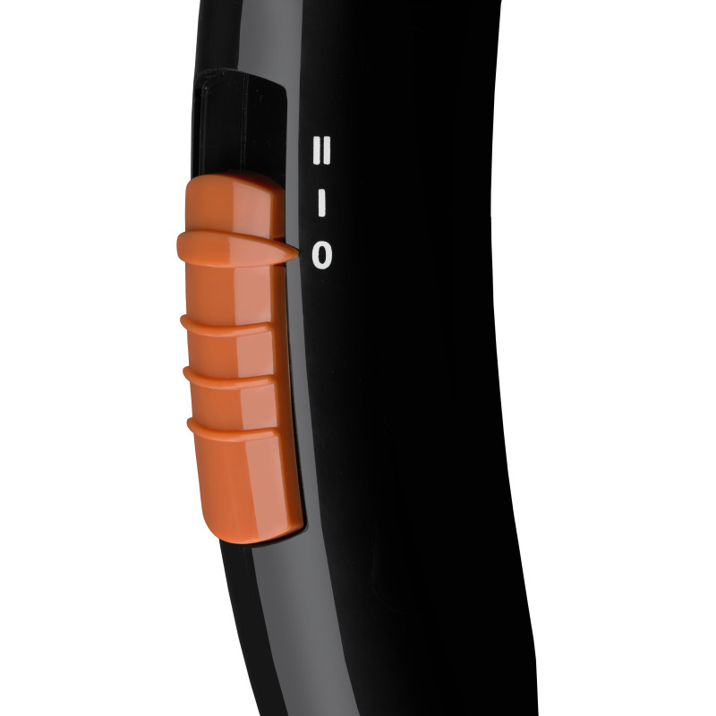 Фен Babyliss 5344E