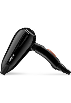Фен Babyliss 5344E