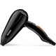 Фен Babyliss 5344E