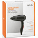 Фен Babyliss 5344E