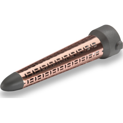 Фен-щітка Babyliss AS136E