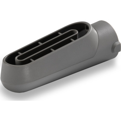 Фен-щітка Babyliss AS136E
