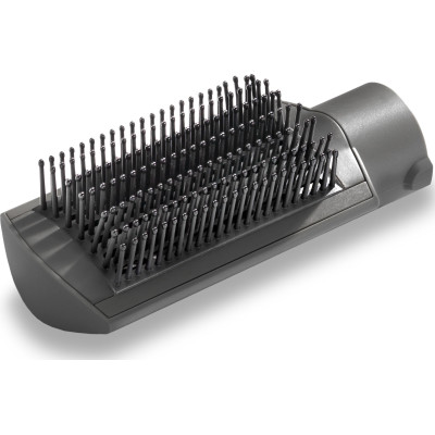 Фен-щітка Babyliss AS136E