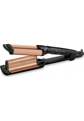 Прилад для укладання волосся Babyliss W2447E