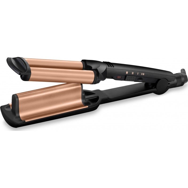 Прилад для укладання волосся Babyliss W2447E