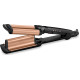 Прилад для укладання волосся Babyliss W2447E