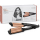 Прилад для укладання волосся Babyliss W2447E