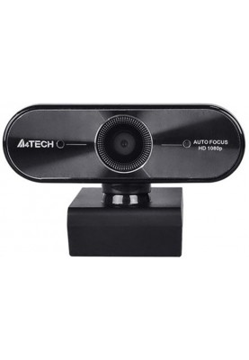 Веб-камера A4-Tech PK-940HA
