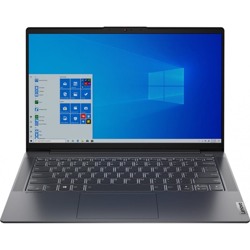 Ноутбук Lenovo IdeaPad 5 14ITL05 (82FE0178RA)