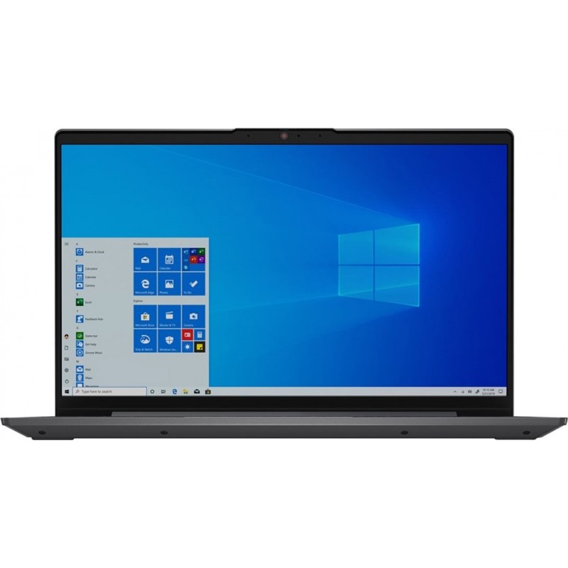 Ноутбук Lenovo IdeaPad 5 14ITL05 (82FE0178RA)