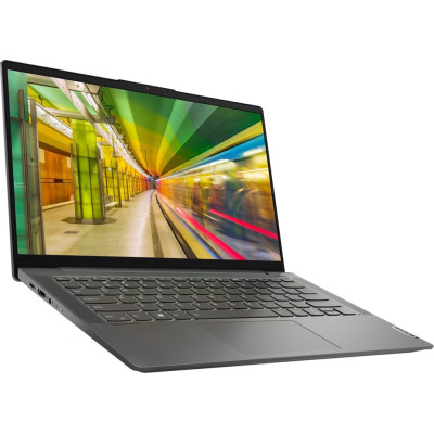 Ноутбук Lenovo IdeaPad 5 14ITL05 (82FE0178RA)