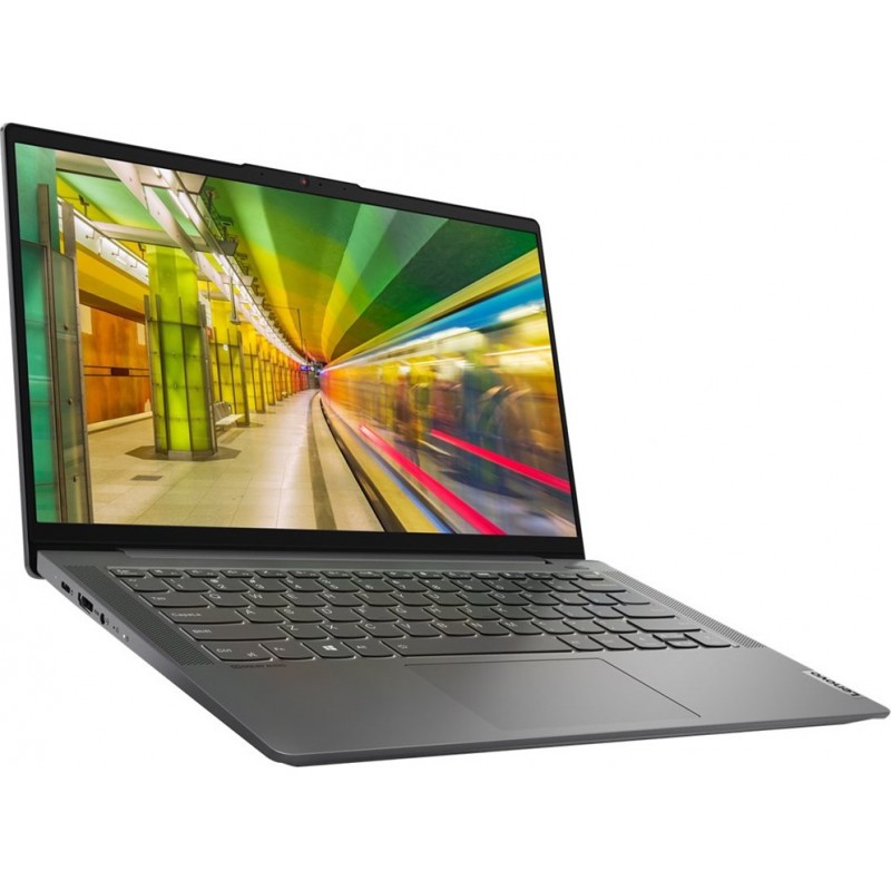 Ноутбук Lenovo IdeaPad 5 14ITL05 (82FE0178RA)