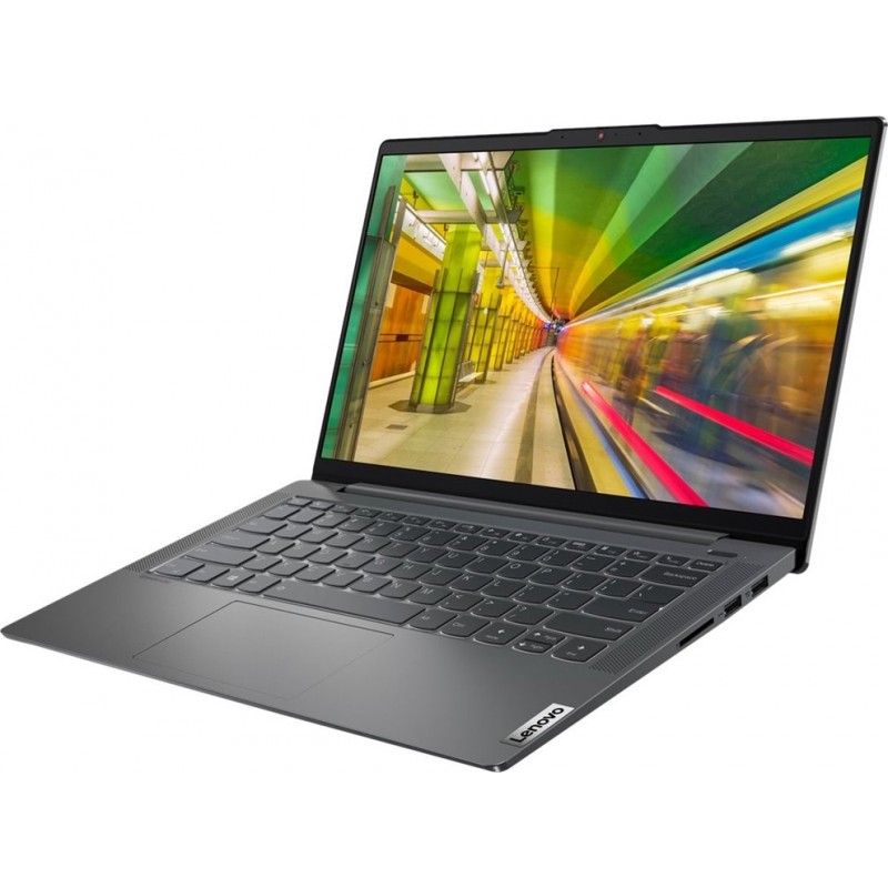 Ноутбук Lenovo IdeaPad 5 14ITL05 (82FE0178RA)