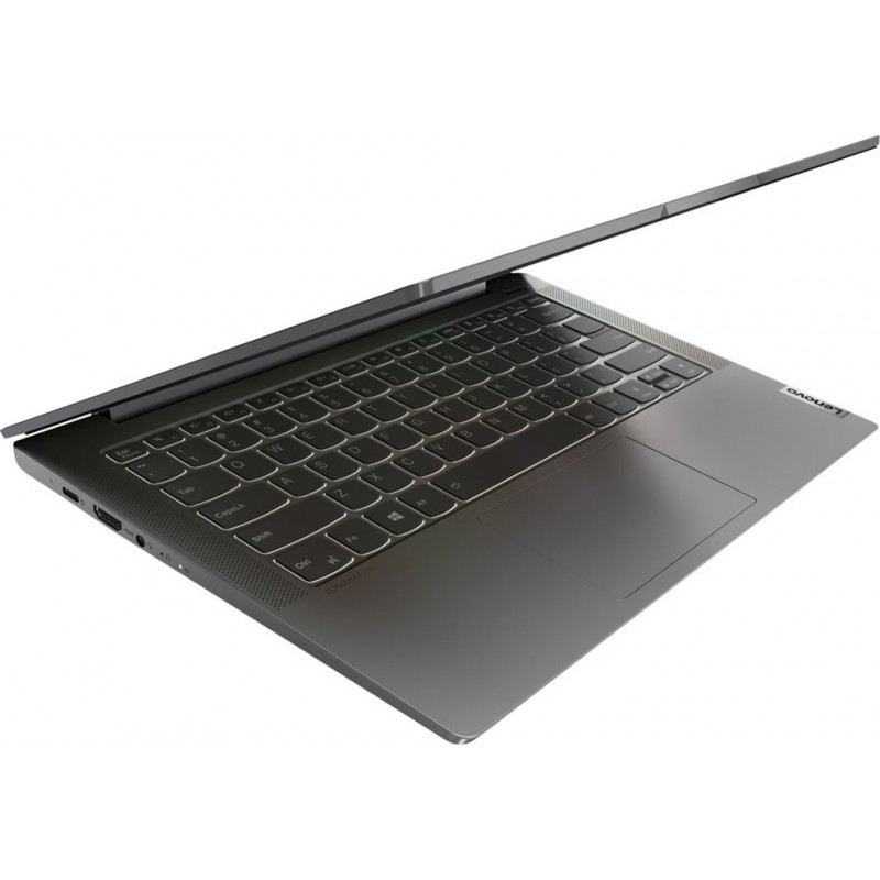 Ноутбук Lenovo IdeaPad 5 14ITL05 (82FE0178RA)