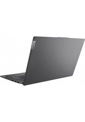 Ноутбук Lenovo IdeaPad 5 14ITL05 (82FE0178RA)