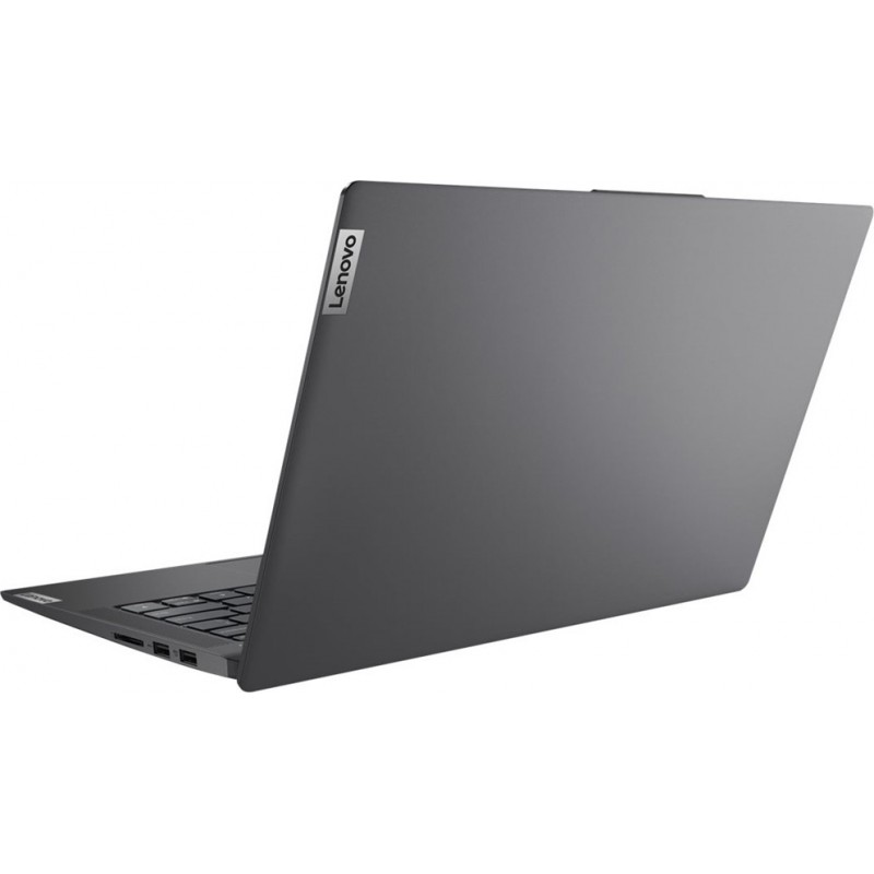 Ноутбук Lenovo IdeaPad 5 14ITL05 (82FE0178RA)