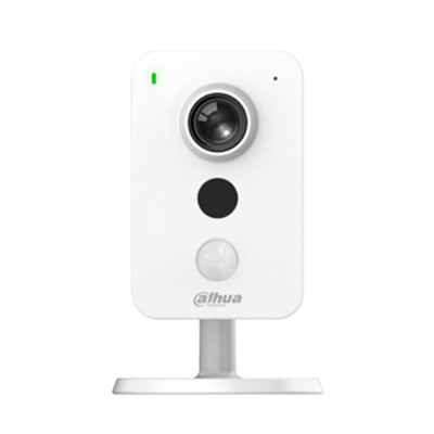 IP камера Imou IPC-K22P